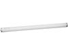 Mo-El Lamp 40W - Mo-EL - 505940