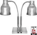 Warmhoudlamp | 508016
