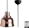 CaterChef (ster) Warmhoudkap - 508326