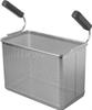 Pasta-Kookmand Gn1/3 | CaterChef | 508843