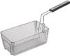 Frituurmand 05L | CaterChef | 508851