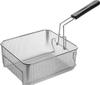 Frituurmand 08L/09L | CaterChef | 508852