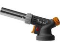 Koksbrander | Bright Spark | 514006