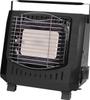 Terrasverwarmer - Bright Spark 514041