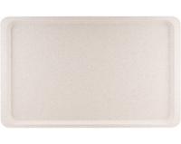 Dienblad 1/1Gn Grijs | 518232