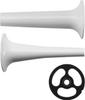 Worstvul-Apparaat (Kitchenaid) - KitchenAid - 521015