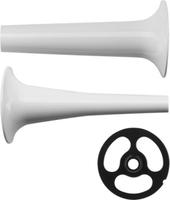 Worstvul-Apparaat (Kitchenaid) - KitchenAid - 521015