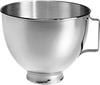 Mengkom 04,2L (K45) - KitchenAid - 521045