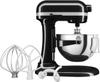 KitchenAid Keukenmachine - 5,2 Liter - 521107
