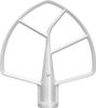 KitchenAid Mengarm - 521133