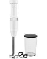 Staafmixer Wit, EMGA 521162