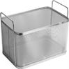 Pasta-Kookmand Gn1/3 | Stilfer | 527841
