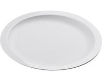 Bord Ø25,0Cm | 532042