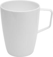 Beker 28Cl | 532048