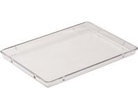 Schotel 02,0(H)X29,0X19,5Cm | 532050