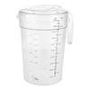 EMGA 532067 Schenkkan 5,0 Liter
