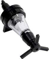 Maatschenker 35Cc | 534136