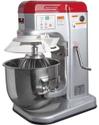 Keukenmachine 10,0L | CaterChef | 537001