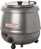 Soepketel 10L | Bistro | 537109