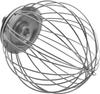 Garde (Caterchef-10,0L) | CaterChef | 537901