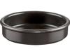 Regas Cocotte - PFAS-vrij -  Keramische Anti-Aanbak - Ø14 cm - 540002