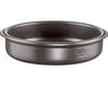 Regas Cocotte - PFAS-vrij -  Keramische Anti-Aanbak - Ø17 cm - 540010