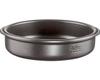 Regas Cocotte - PFAS-vrij -  Keramische Anti-Aanbak - Ø20 cm - 540011
