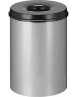Afval Container 030L - 541003