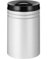 Afval Container 050L | 541005