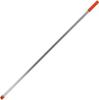 Steel 140Cm | 546012