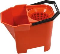 Mopemmer - 546014