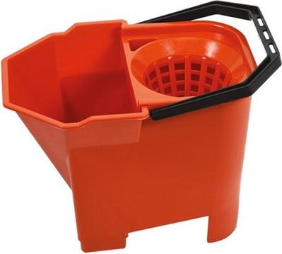 Mopemmer - 546014 1