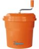 Slacentrifuge 10L - Dynamic - 551005