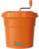 Slacentrifuge 20L - Dynamic - 551010