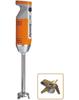 Staafmixer 19Cm - Dynamic - 551060