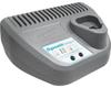 Batterijlader - Dynamic 551065