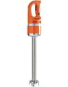 Staafmixer 41Cm - Dynamic - 551091