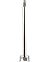 Mixstaaf 68Cm - 551461