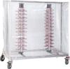 Hoes Bordenrek | Plate Mate | 556041