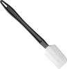 Pannenlikker 42Cm-260°C | 560142