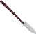 Pannenlikker/Lepel 24Cm-260°C | 560224 2