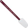 Pannenlikker/Lepel 42Cm-260°C | 560242