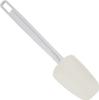 Pannenlikker/Lepel 24Cm-060°C | 560324