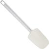 Pannenlikker/Lepel 34Cm-060°C | 560334