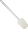 Pannenlikker/Lepel 42Cm-060°C | 560342