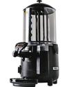 Chocolade Dispenser 10L | 561110
