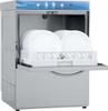 Vaatwasmachine (Cap.50X50) | Elettrobar | 570050