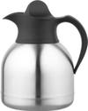 Isoleerkan 1,0L | 595001