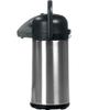 Pompkan 2,2L | 595020