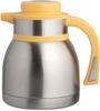 Isoleerkan 1,0L | 595055
